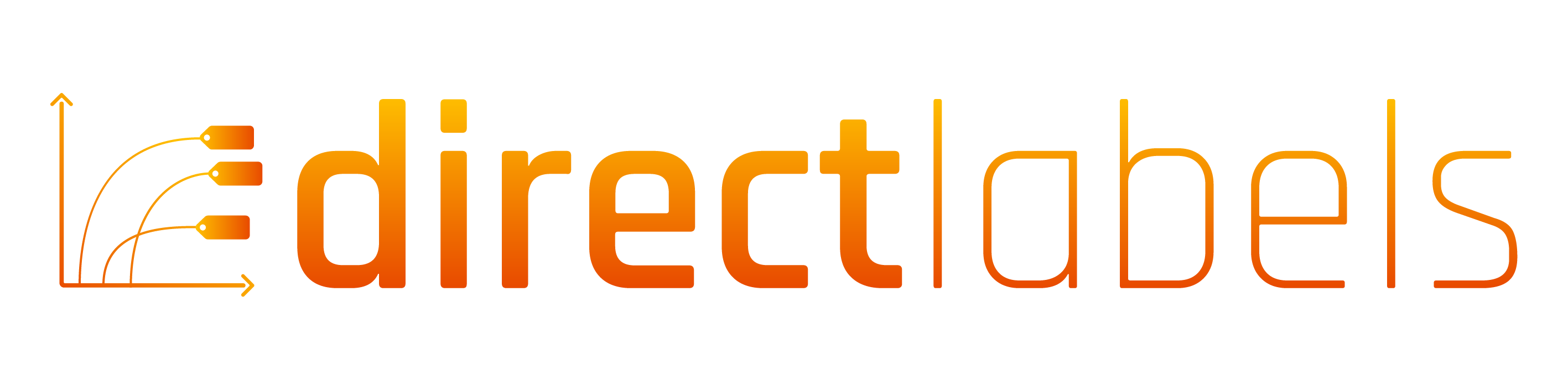 ./logos/directlabels logo (orange).png